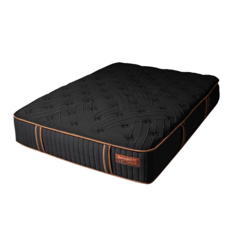 CU Sleep TT mattress