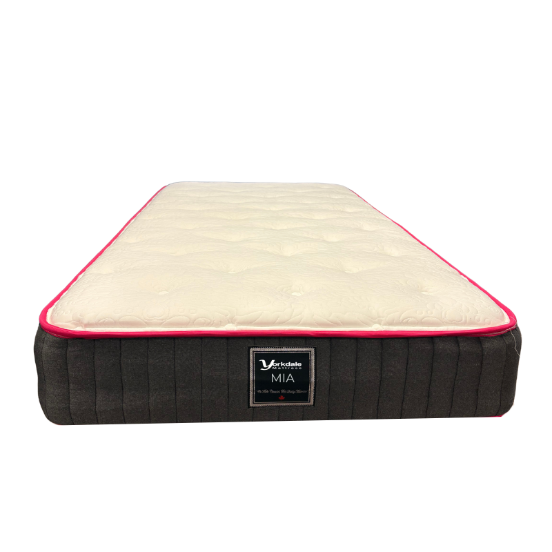 Yorkdale Mia Mattress