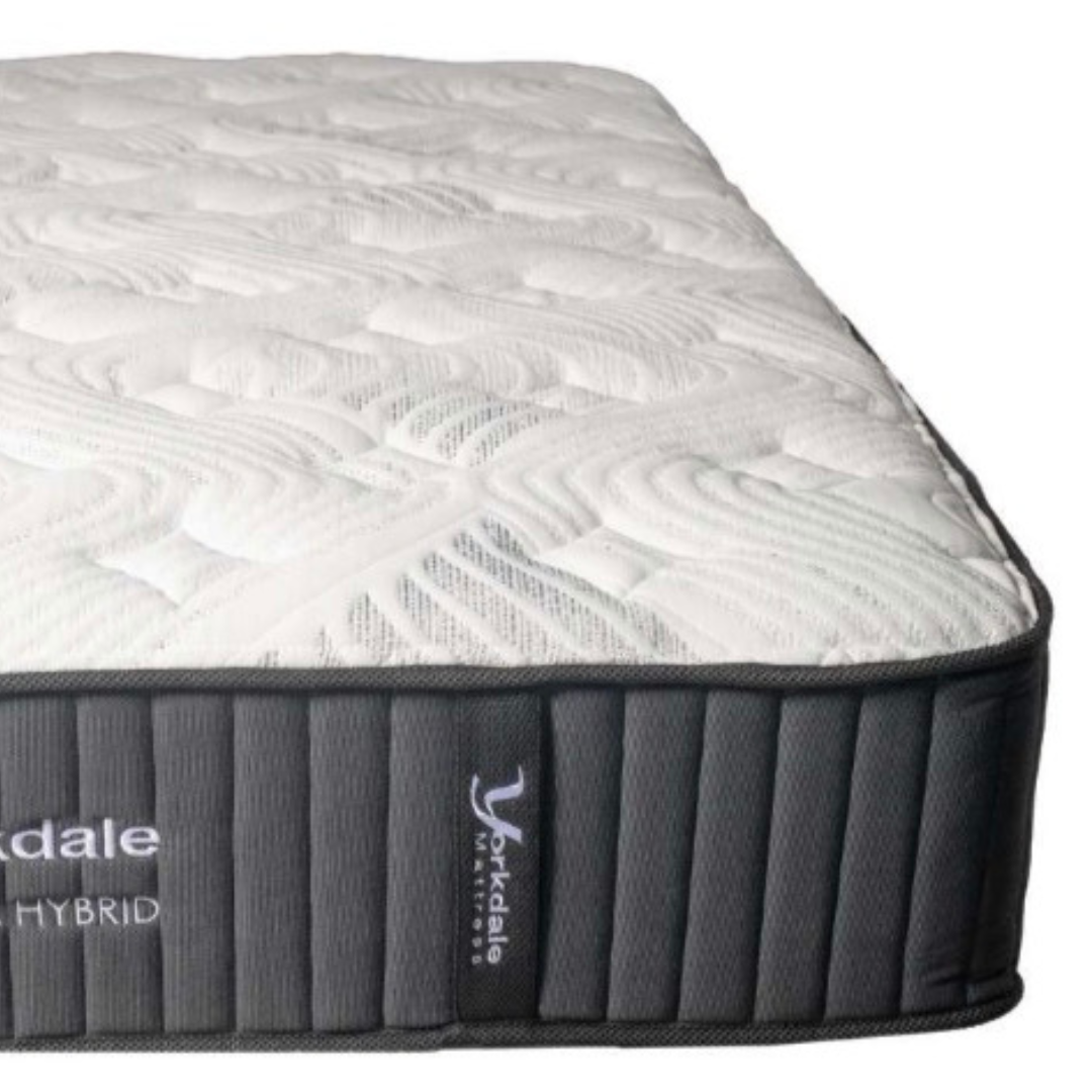 Yorkdale Lara mattress